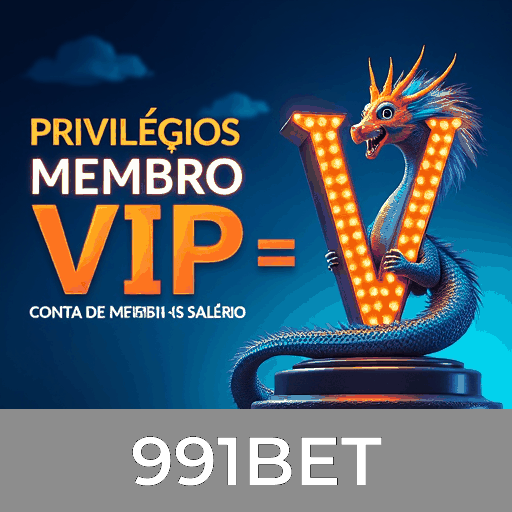 991BET: Crash Game - Imediatismo e Altas Recompensas
