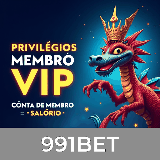 991BET: Apostas Esportivas Especializadas no Brasil