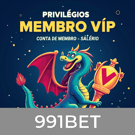 991BET: Descubra a Excelência em Serviços Profissionais de Jogo