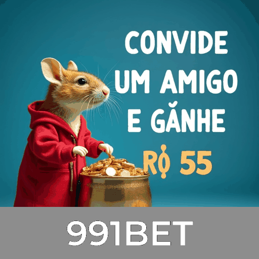 Garanta acesso exclusivo com segurança premium em 991BET
