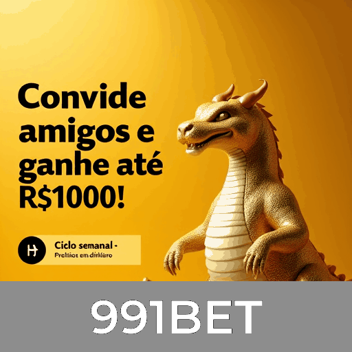 991BET: Autêntica Experiência de Jogos de Mesa Ao Vivo