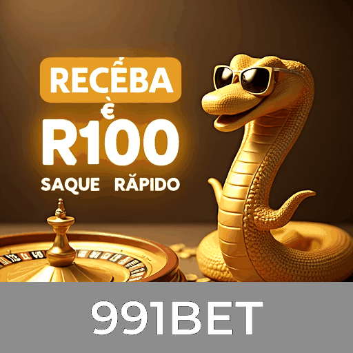 991BET: Descubra a Excelência em Serviços Profissionais de Jogo