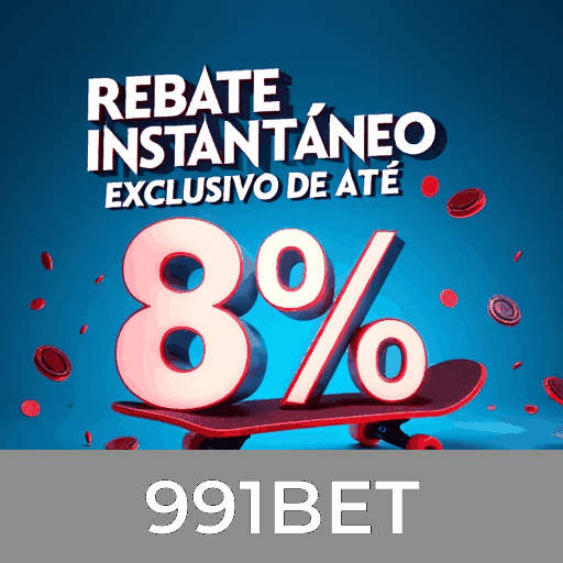 991BET: Autêntica Experiência de Jogos de Mesa Ao Vivo