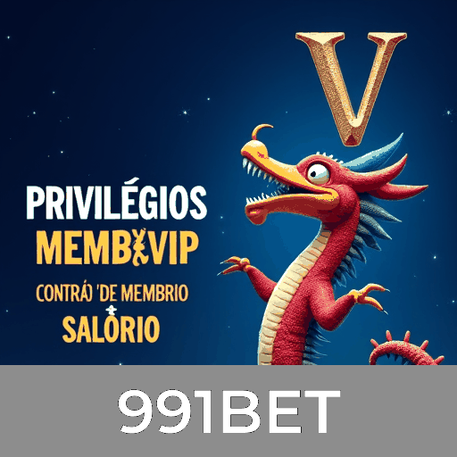 991BET: Crash Game - Imediatismo e Altas Recompensas