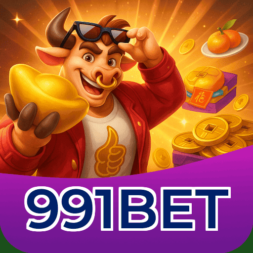 991BET