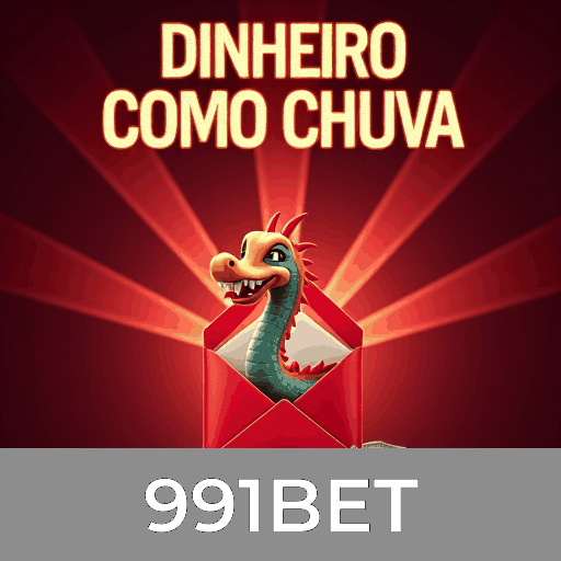Sinta a Emoção dos Jogos de Cassino no 991BET!