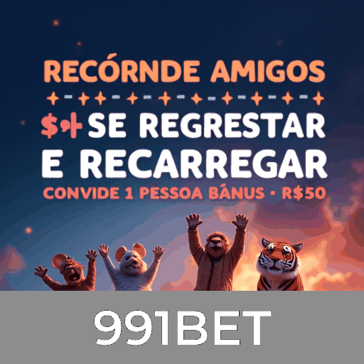 Sinta a Emoção dos Jogos de Cassino no 991BET!