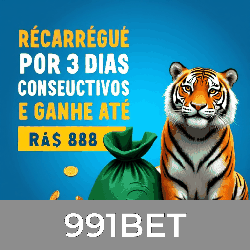 Sinta a Emoção dos Jogos de Cassino no 991BET!