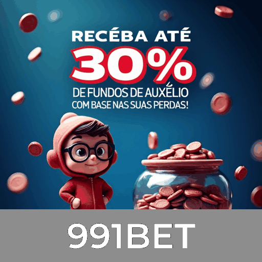 991BET: Bônus e Ofertas Exclusivas que Transformam Suas Apostas