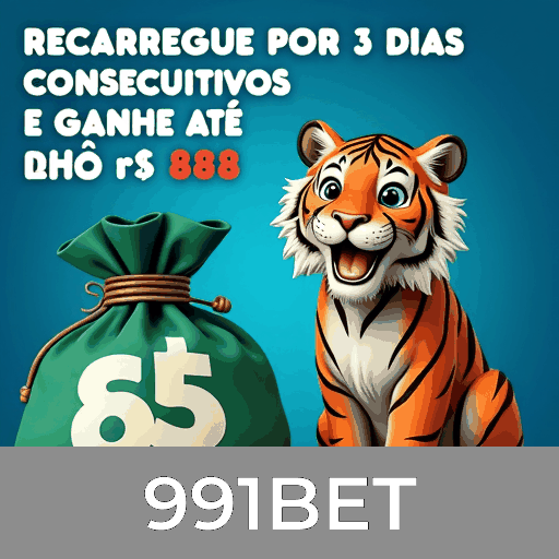 991BET: Crash Game - Imediatismo e Altas Recompensas