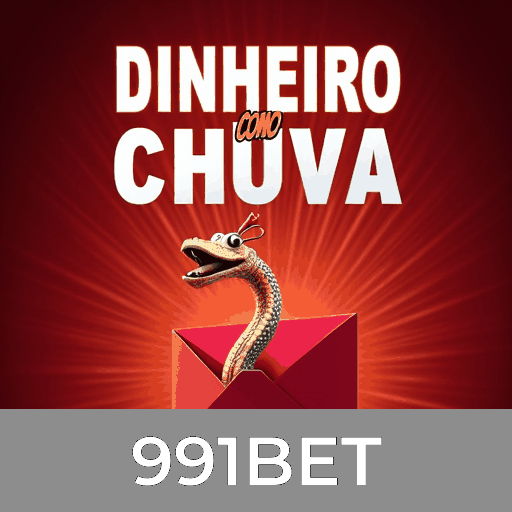 Garanta acesso exclusivo com segurança premium em 991BET