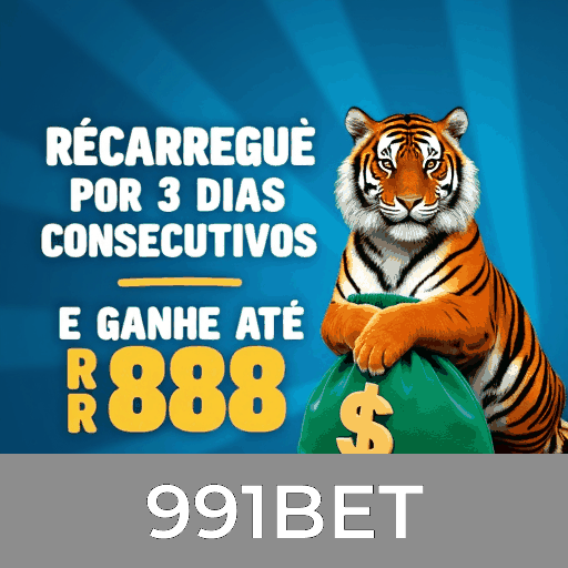991BET: Apostas Esportivas Especializadas no Brasil