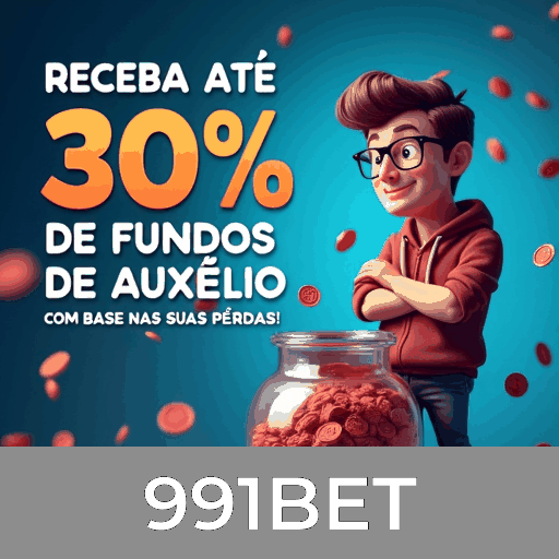Garanta acesso exclusivo com segurança premium em 991BET
