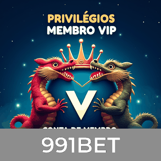 Explore a conveniência do aplicativo móvel 991BET