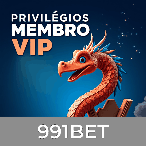 991BET: Descubra a Excelência em Serviços Profissionais de Jogo