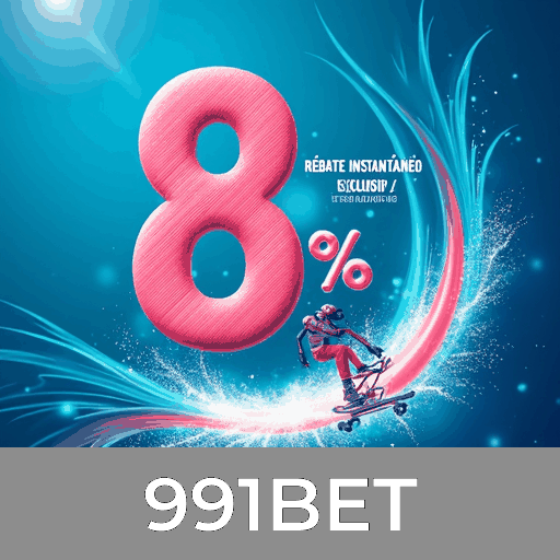 Aproveite as Ofertas Valiosas do 991BET e Descubra o Melhor das Promoções!