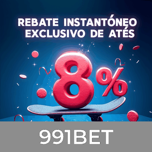 Aproveite as Ofertas Valiosas do 991BET e Descubra o Melhor das Promoções!