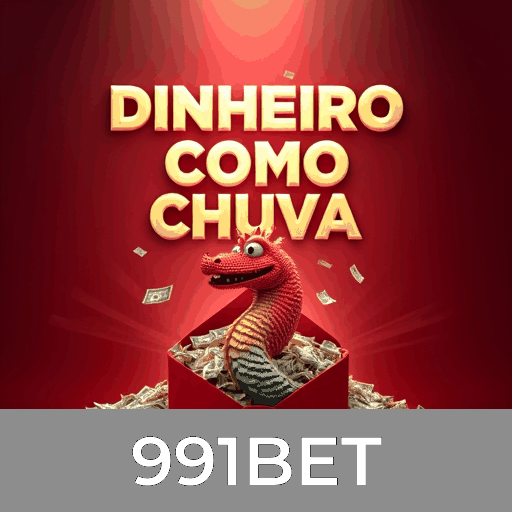 Sinta a Emoção dos Jogos de Cassino no 991BET!