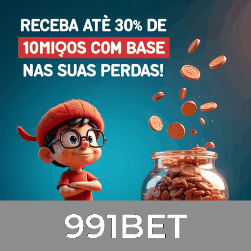 Explore a conveniência do aplicativo móvel 991BET