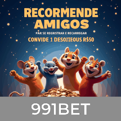 991BET: Seu Cassino Online Seguro e Rápido