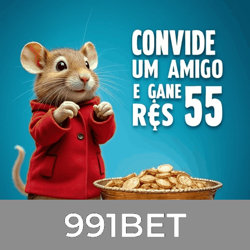 Aproveite as Ofertas Valiosas do 991BET e Descubra o Melhor das Promoções!