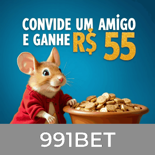 991BET: Autêntica Experiência de Jogos de Mesa Ao Vivo