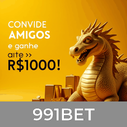 991BET: Autêntica Experiência de Jogos de Mesa Ao Vivo