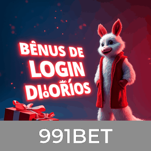 991BET: Crash Game - Imediatismo e Altas Recompensas