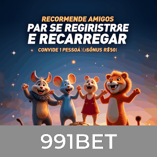 Garanta acesso exclusivo com segurança premium em 991BET