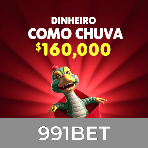 991BET: Bônus e Ofertas Exclusivas que Transformam Suas Apostas