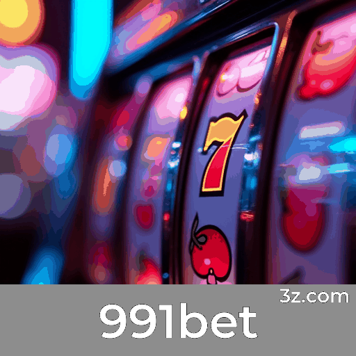 Desbloqueie Privilégios Exclusivos com Sua Conta 991bet