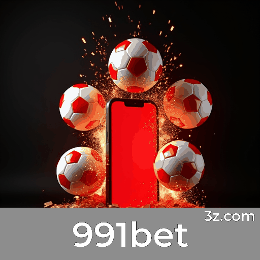 DEPÓSITOS na 991bet
