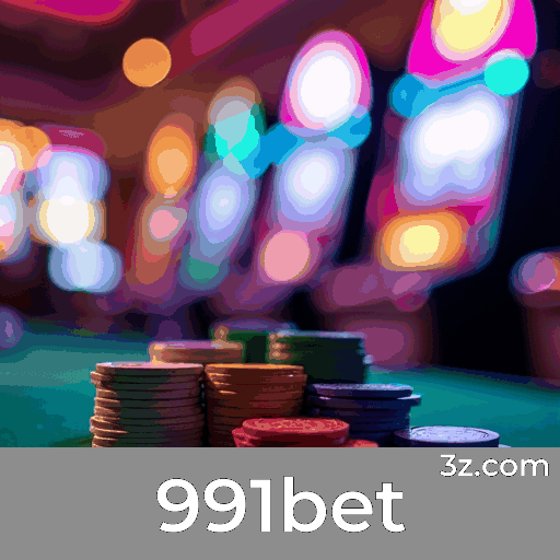 Recompensas Reais e Transparentes no 991bet: Promoções Sem Pegadinhas