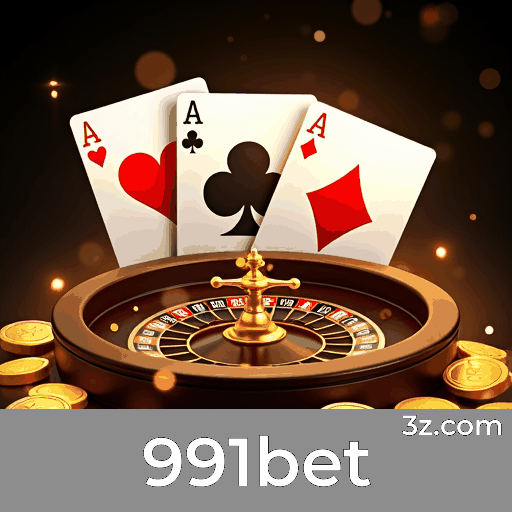 Estratégias de Apostas Esportivas: Melhore 30% de Rentabilidade com 991bet