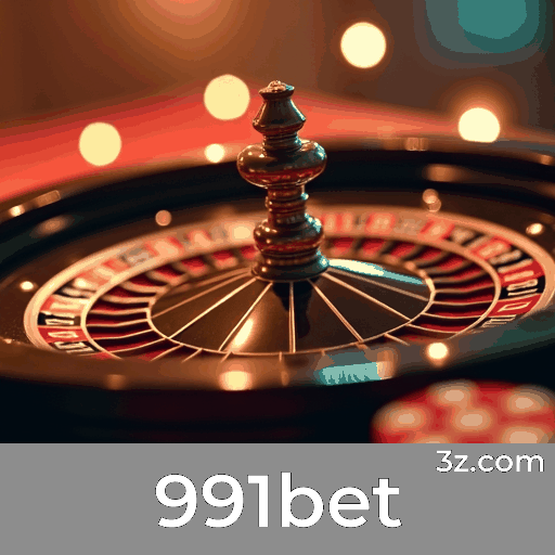 991bet Crash: Otimize Decisões com Psicologia e Estratégia