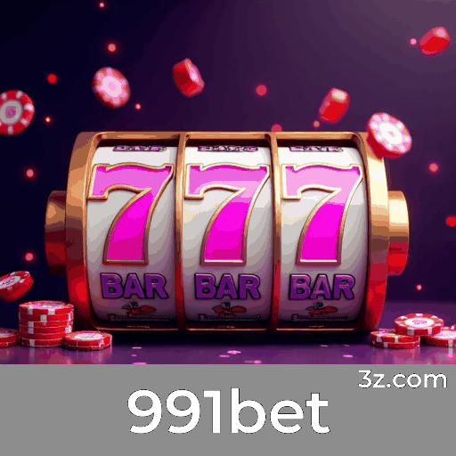 991bet: Domine Jogos com Estratégias Poderosas