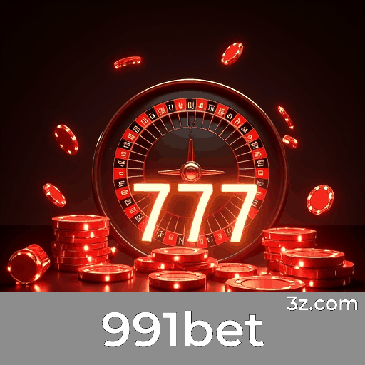 Recompensas Reais e Transparentes no 991bet: Promoções Sem Pegadinhas