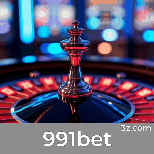 991bet: Opções Ricas e Entretenimento Sem Fim para Brasileiros